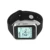 LILYGO TTGO T-Watch-2020 ESP32 Основной Чип 1,54-Дюймовый Сенсорный Дисплей Программируемое Носимое Взаимодействие с окружающей Средой