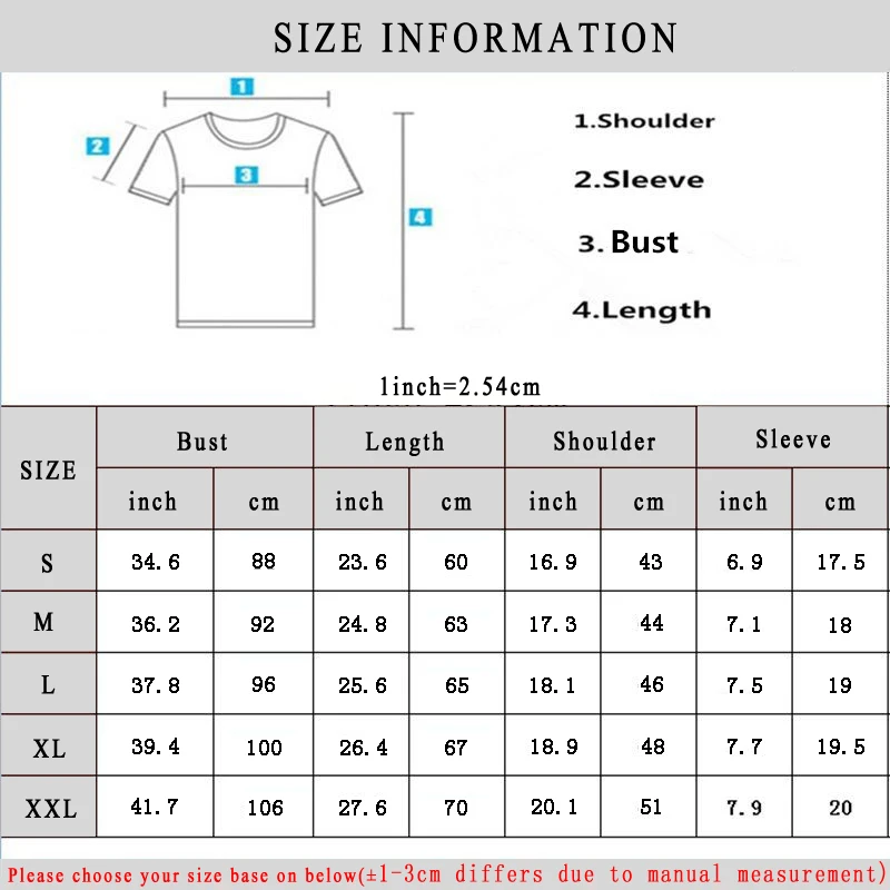 H79172ea3f3344308a60baa11a5e1ad85D