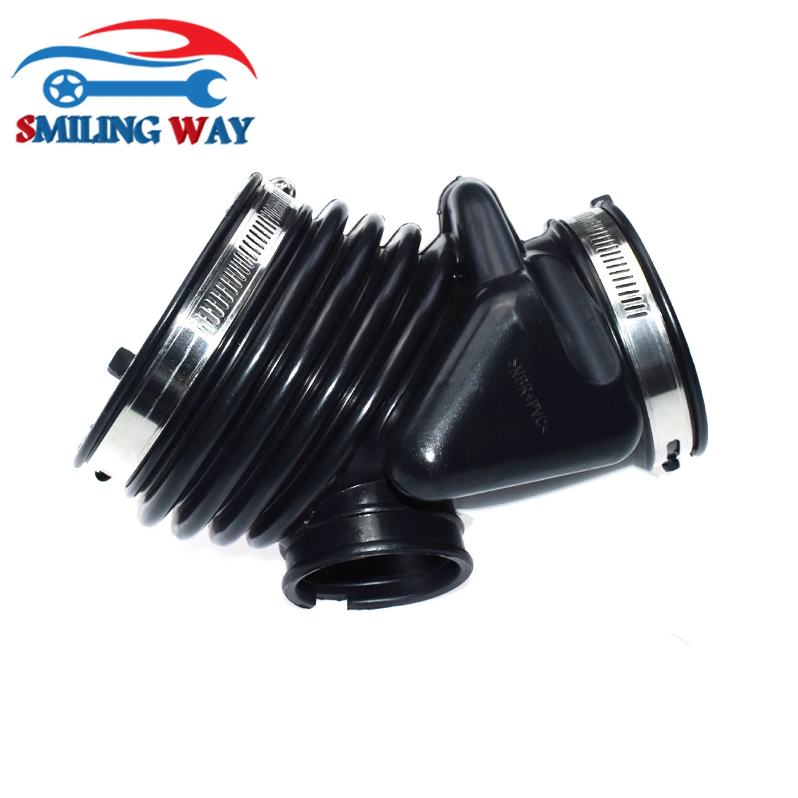 Air Intake Hose Tube Boot Pipe 22935937 22887315 20885923 For Cadillac XTS 2013- & Chevrolet Impala 2014- 3.6L V6