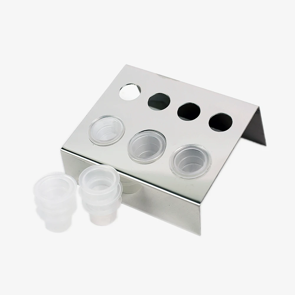 Hf8398e651cd34f079b4b83afe11ea2a64