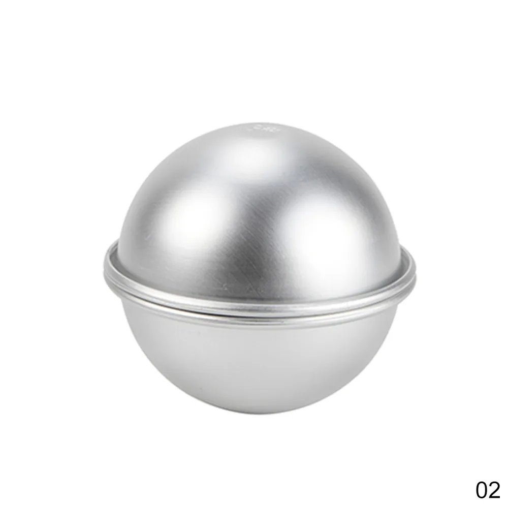 308154_no-logo_308154-2-02-p