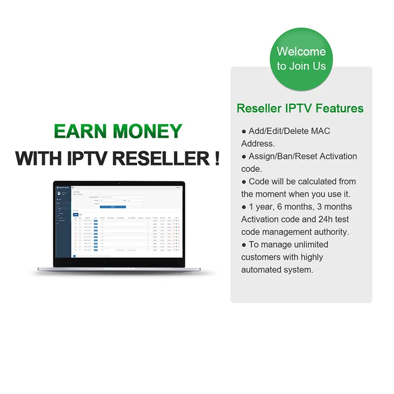 IPTV France Arabic Spain Italy IPTV France Italy Spain Arabic Smart TV IPTV France Arabic Italy Spain IP TV M3U/Android/Smart TV