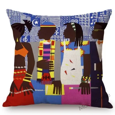 conew_t276 (7) 副本