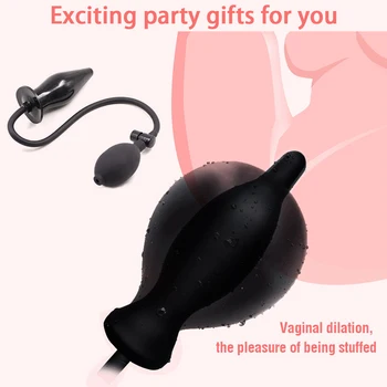 

Customized Funny Personalized Boyfriend Bridesmaid Gift For Girlfriend Adult Products Wedding Gifts For Guests Party Favors