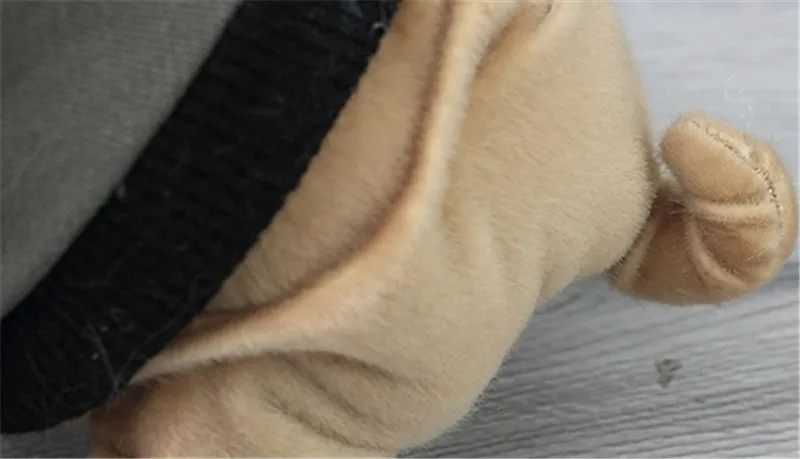 15-1155X34_看图王