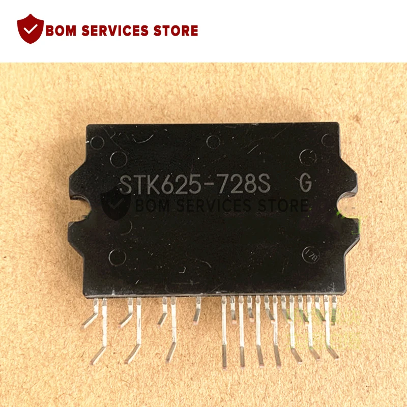 cheap pecas p ar condicionado 01