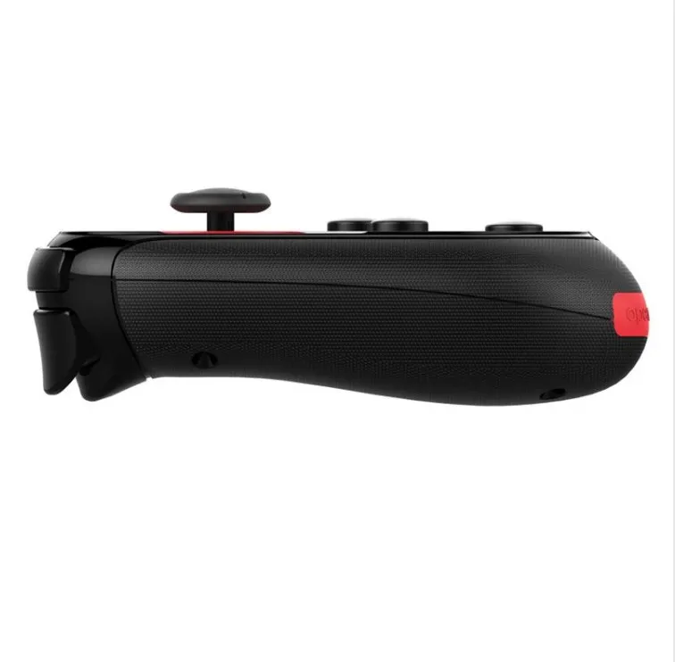 IPEGA PG-9121 Bluetooth 4,0/гибкий джойстик/дизайн структуры экструзии для игровых контроллеров игр Android iOS PC phone