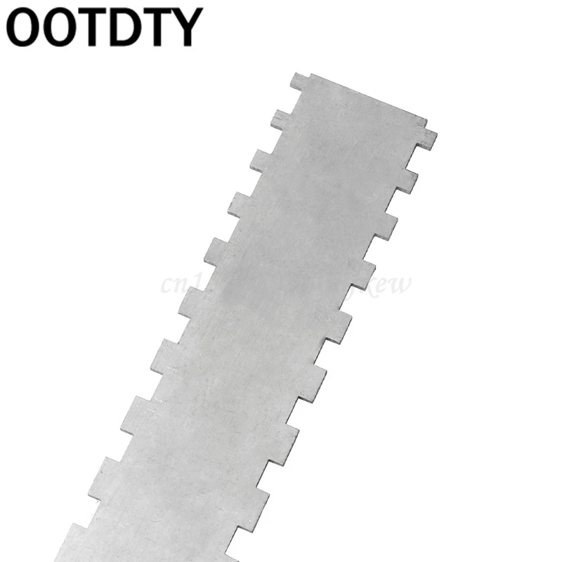 3TA00071-3