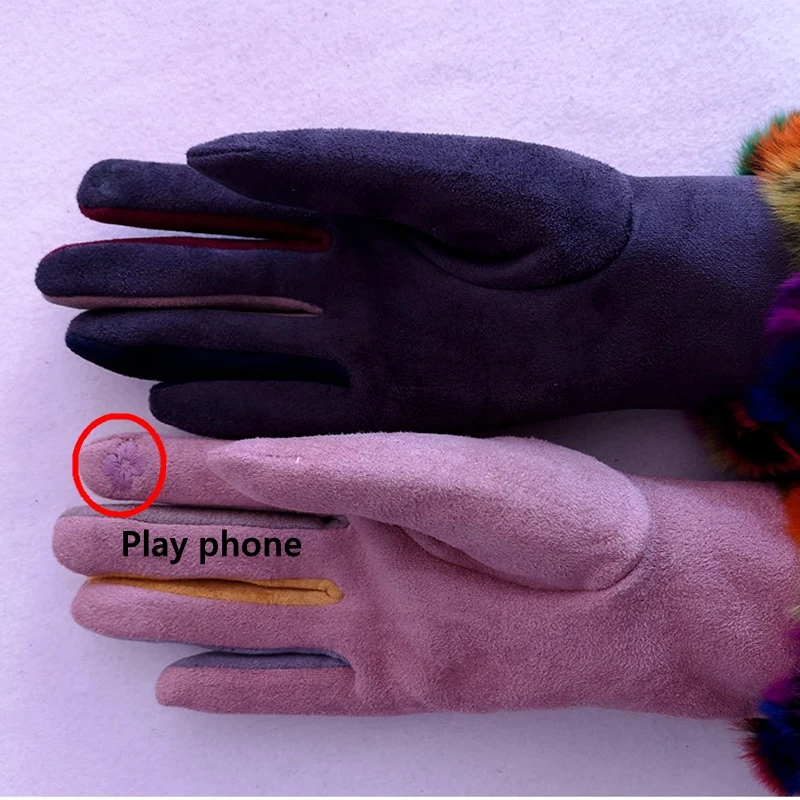 9622114070_823466852