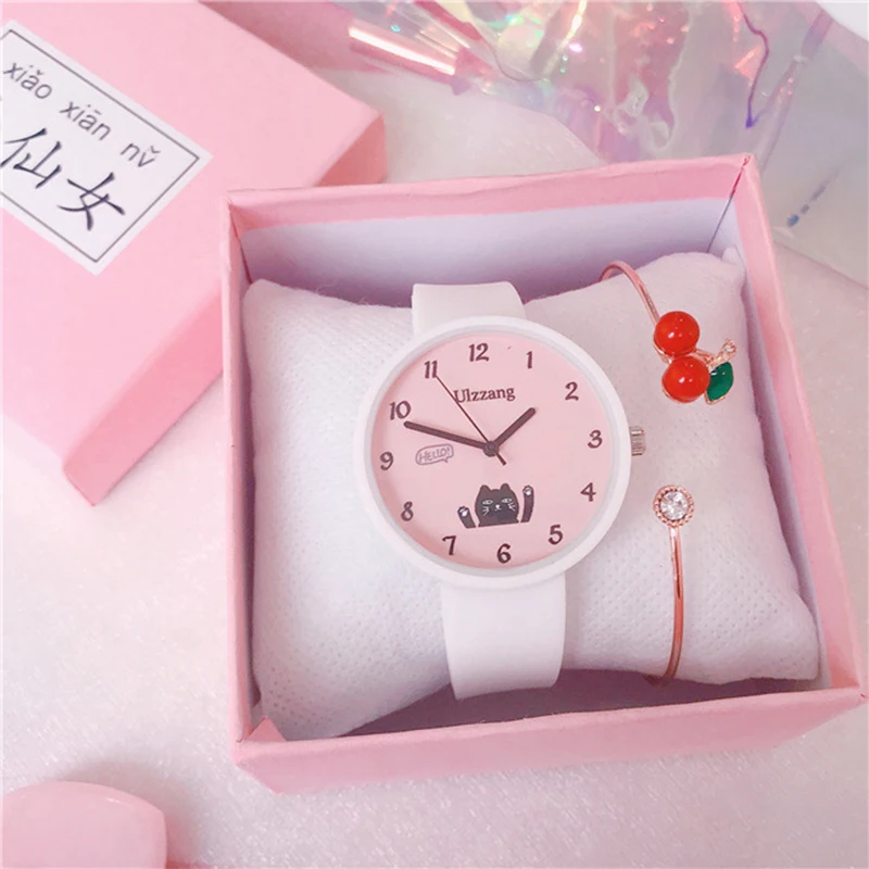 14762872676_422779970