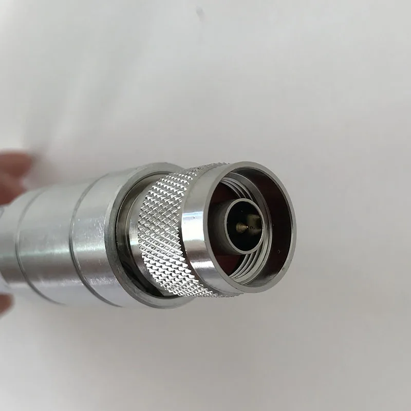 Helium miner 868mhz antenna 915mhz lora wan antenna RAK Hotspot mining hotspot lorawan cellular signal booster 868 915