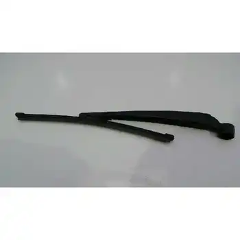 

2749314 arm Clean Rear Mercedes C Class Family bm 205) C 220 T Cdi Bluetec