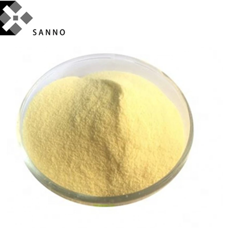 Holmium oxide powder 99.5% - 99.999％ purity Ho2O3 rare earth ceramic glass crystal magnetic material for catalytic research (2)