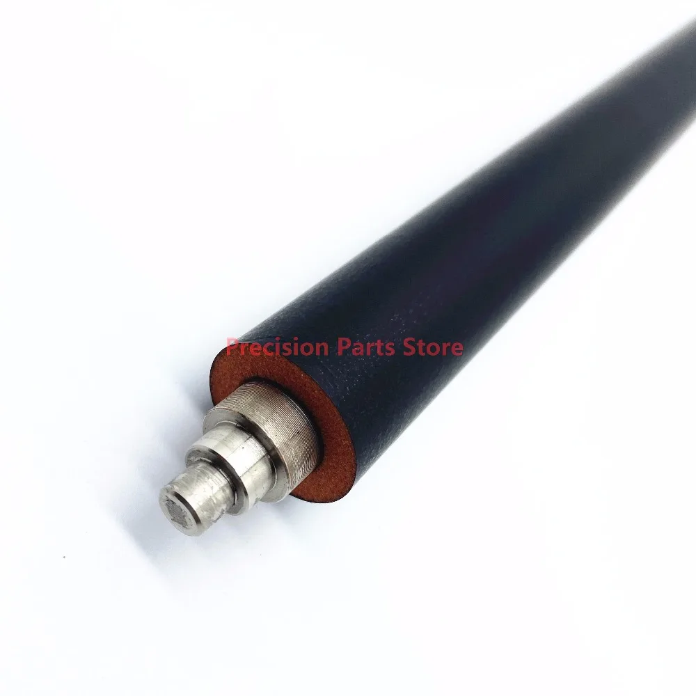 三星8123精品下辊1