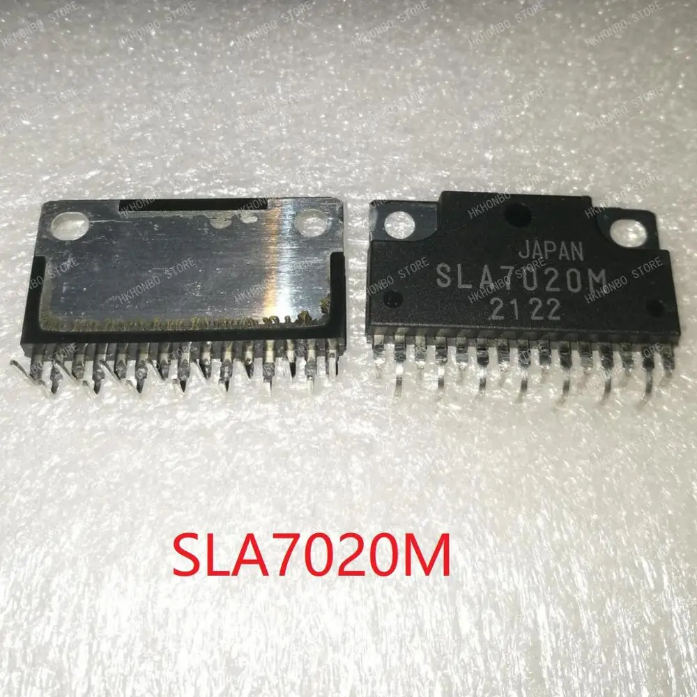 100% новый SLA5507M SLA5515M SLA5516M SLA6818M SLA7020M SLA7021M SLA7024M SLA7026M SLA7027MU SLA7032M SLA7033M | Обустройство