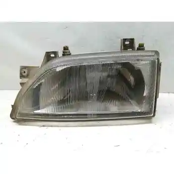 

LEFT HEADLIGHT FORD ESCORT SALOON/TURNIER