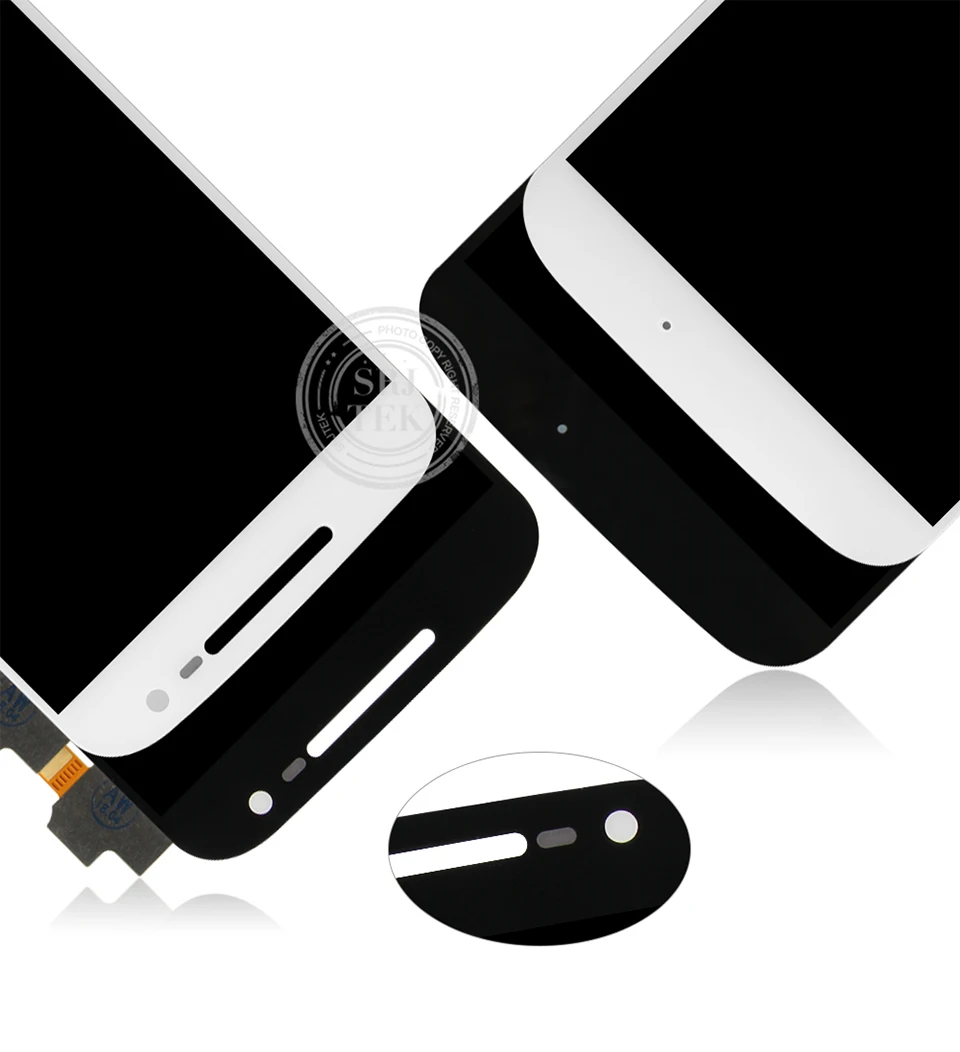 MOTO-G4-XIANGQING_07