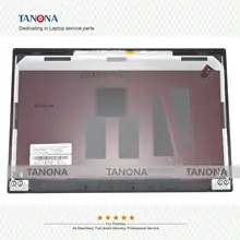 01LV476 для lenovo Thinkpad X1 Carbon 5th 20HR 20HQ ЖК задняя крышка верхний чехол Корпус Корпуса корпуса КОРПУСА