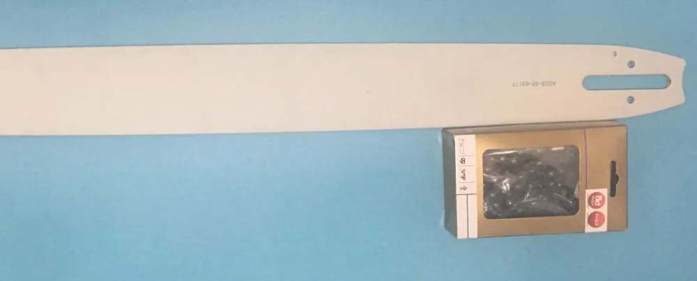 QQ截图20190731092523