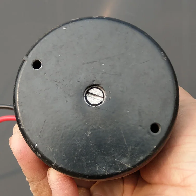 50W-200W DC12V 1000-2500RPM DC brushed ice magnet, high torque, high power, DIY spindle, bench drill, etc.