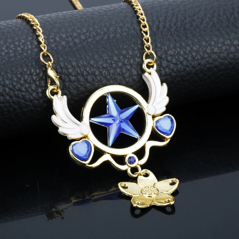 HTB10DOsKgmTBuNjy1Xbq6yMrVXaS