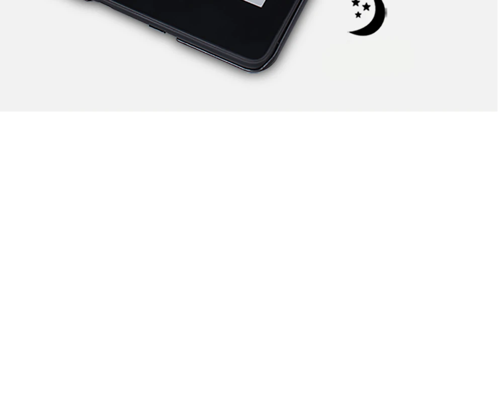 High Quality Computador e Escritório