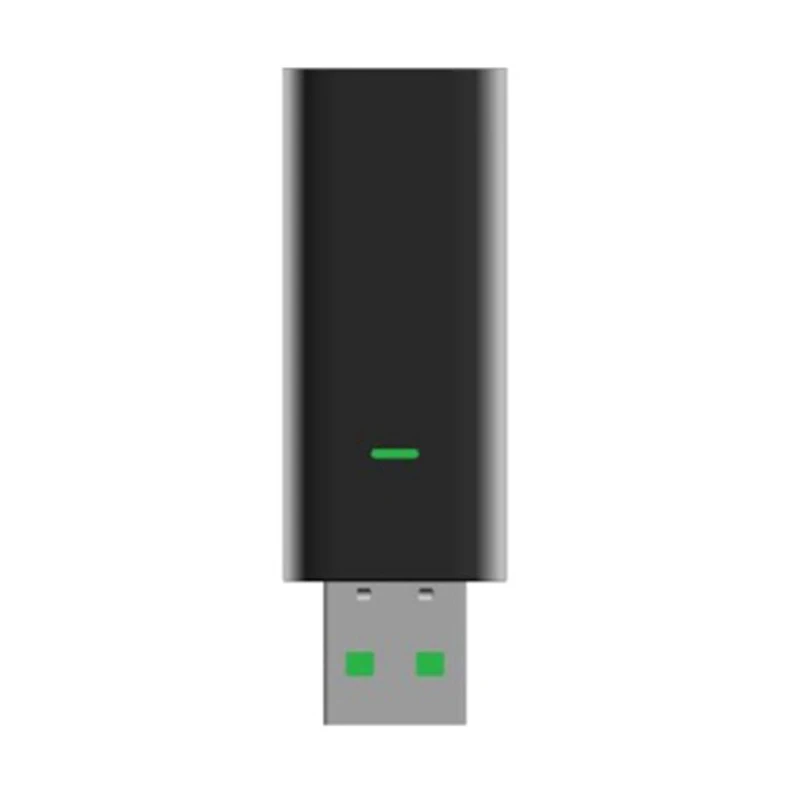 USB Bluetooth 5,0 передатчик приемник 2 в 1 адаптер EDR ключ 3,5 мм AUX для ТВ ПК наушники для дома стерео автомобиля HIFI аудио