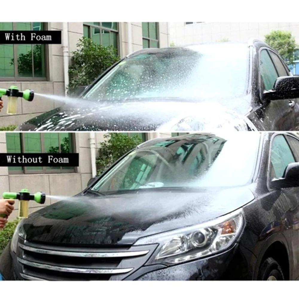 DJ1575001-C-20190731-1