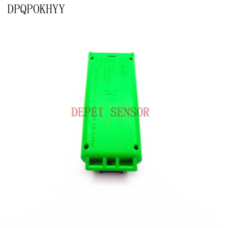 

DPQPOKHYY For FORD LINCOLN MERCURY TIRE PRESSURE SENSOR MONITOR TPMS 8C2A-1A176-AA,8C2T-1A150-AA,115 PSI,315 MHZ