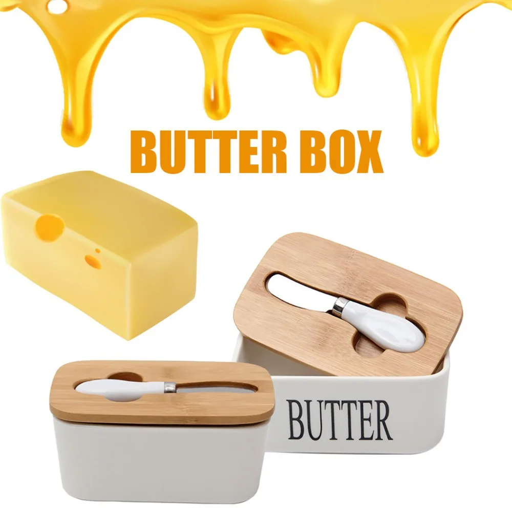 WUX200713236_0701018112166028561