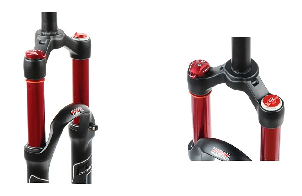 H8220040d78084bdc82152c89726d52d7d