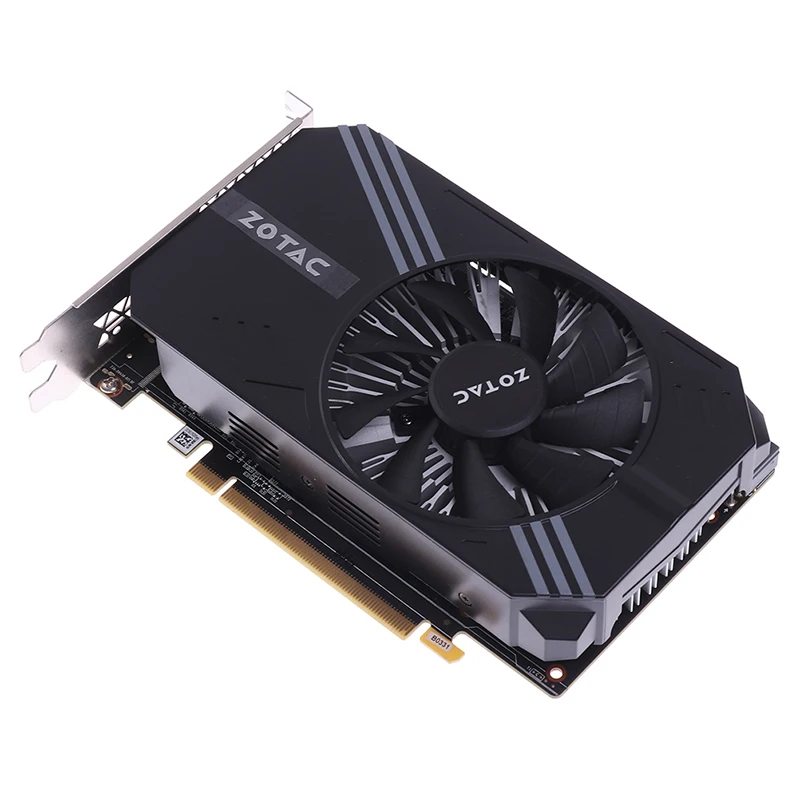 P106-90 3GB Mining GPU Video Card GTX 1060 GDDR5