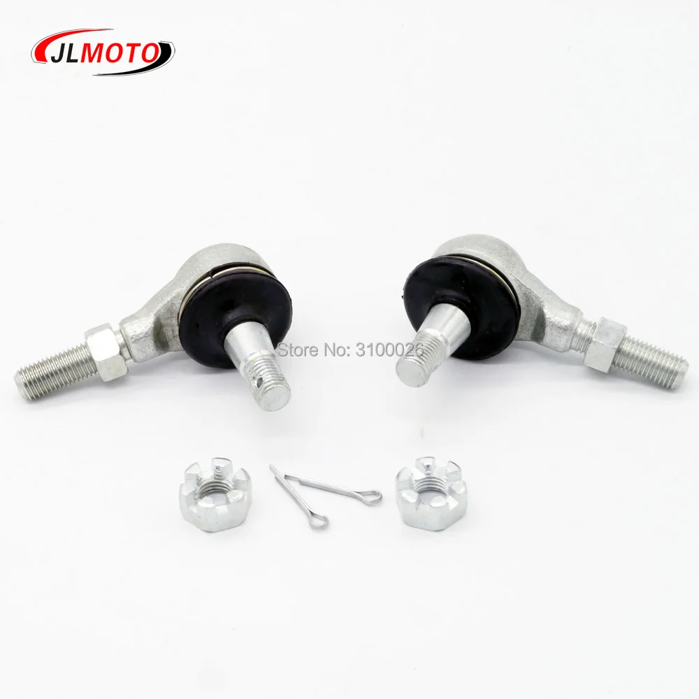 Y25009-Tie-Rod-End-Yamaha-YFM-90-125-250-350-660-Raptor-ATV-PARTS-5