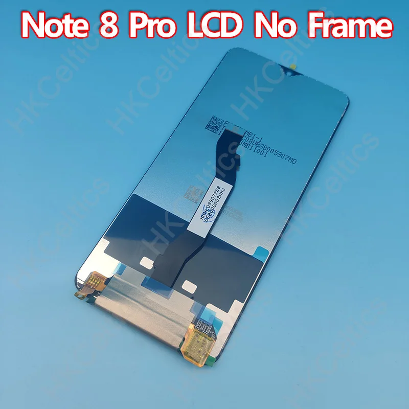 xiaomi-redmi-note-8-pro-lcd-(6)
