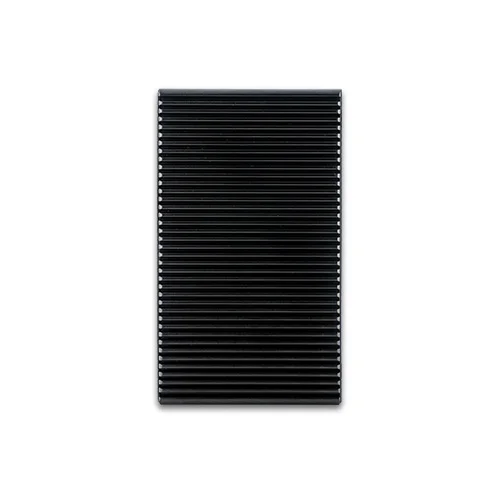 (EC-A3399ProC) ̴ PC, ̴ ǻ, ũž ǻ   OS , 3GB/6GB RAM, 16GB eMMC ROM,