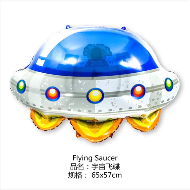 微信图片_20200906131235