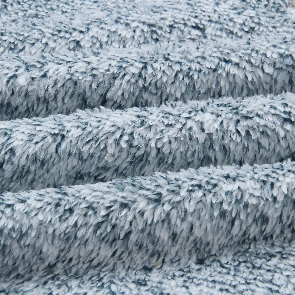 70089-blue-S_2