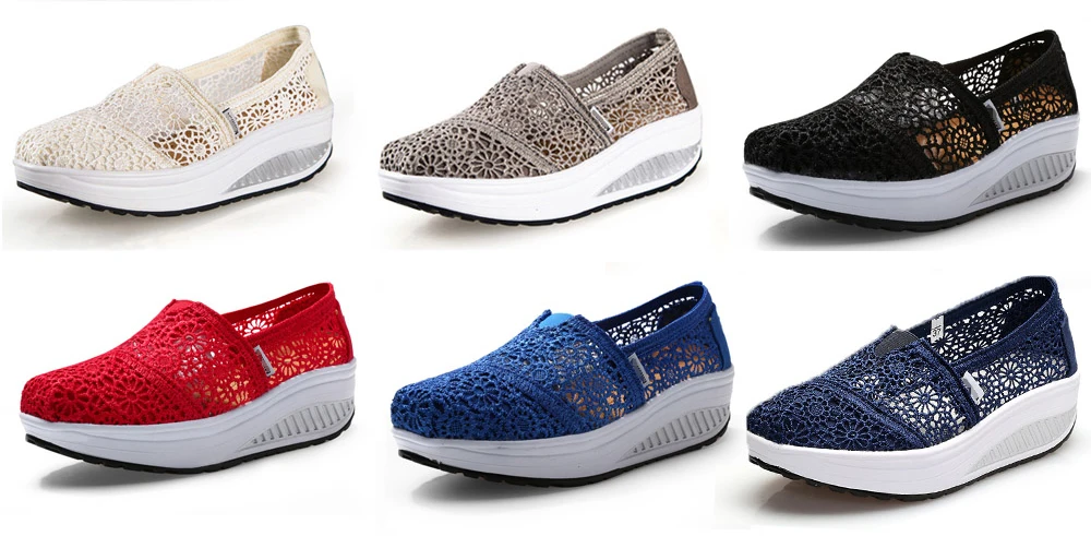 HTB1cy0Va2LsK1Rjy0Fbq6xSEXXal