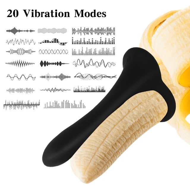 Marito moglie agitare insieme pene indossabile maschile simulazione pene   Fun Double Fly vibratore dispositivo di masturbazione femminile -  AliExpress