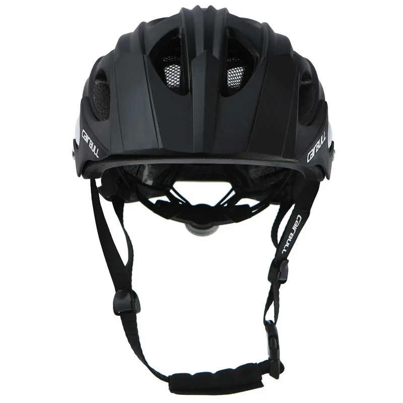 Весь дорожный велосипед шлем вездеход MTB Велосипедный Спорт Безопасность Велоспорт гоночные шлемы BMX 58-62 см
