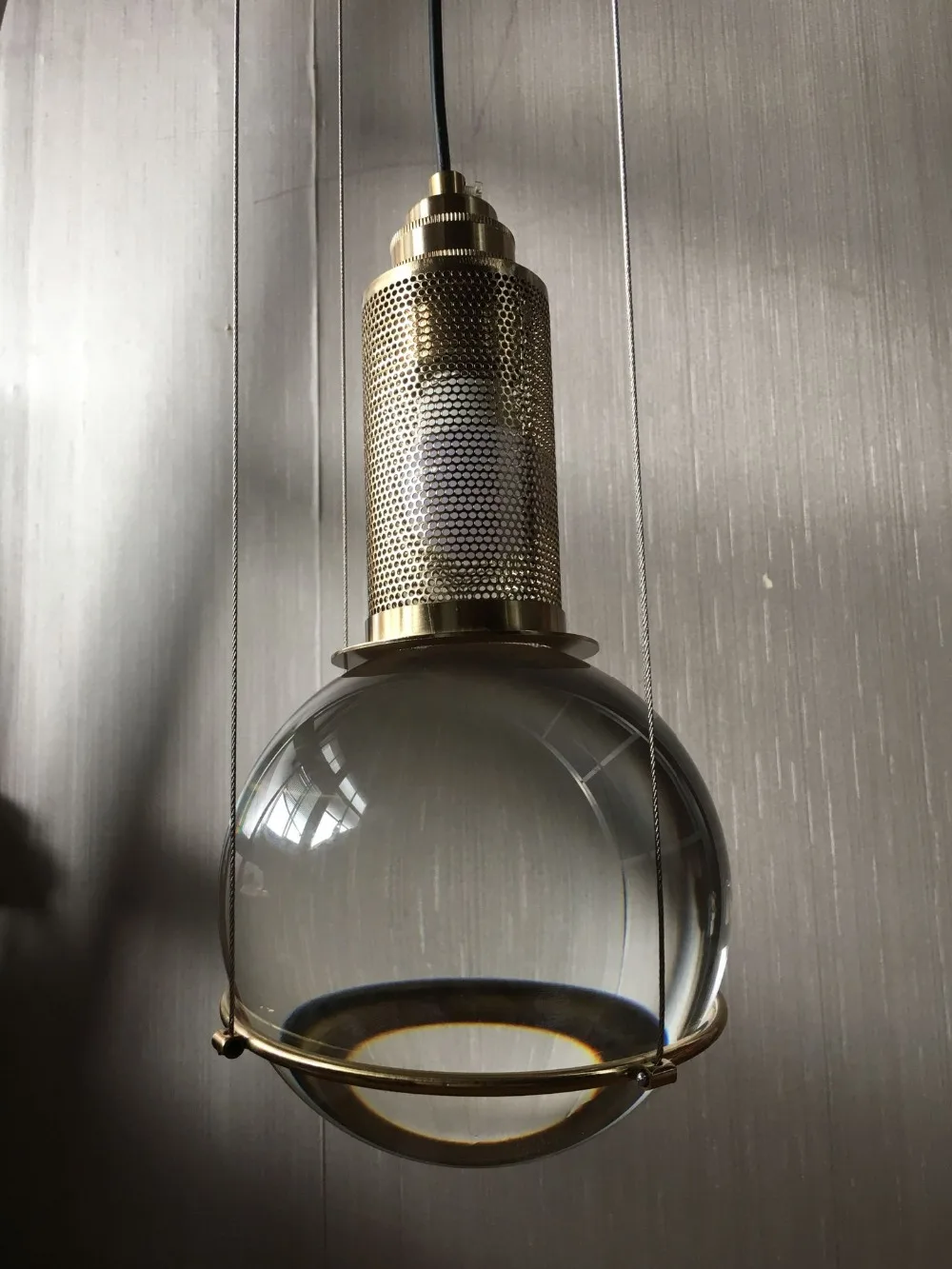 11450061351_1200030953