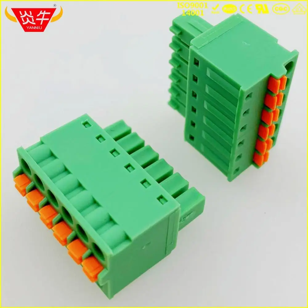 renovacao da casa 03