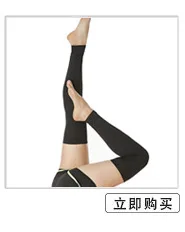 关联_06 (2).jpg