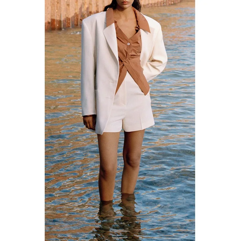 large_nanushka-white-evan-cady