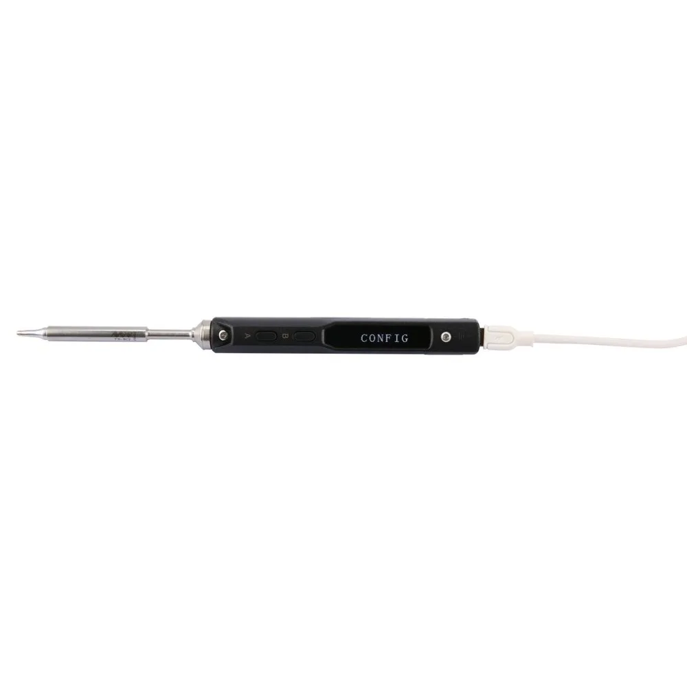 ZB109800-D-48-1