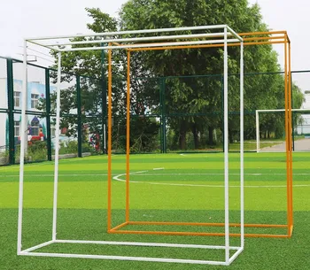 

large Metal art Geometry flower Display Rack iron stand for Grand Event Stage Wedding Home Hotel Christmas backdrops decoration