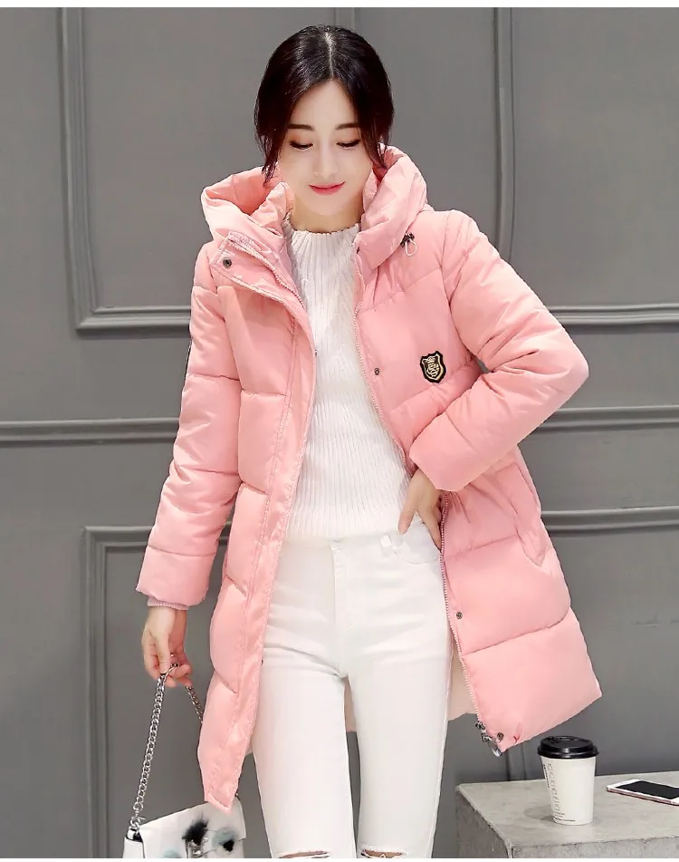 1020_163028_173