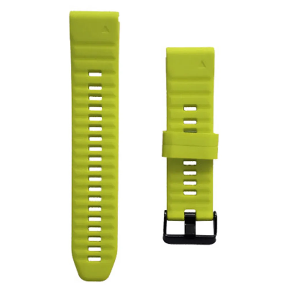 13478965952_1274251488.400x400