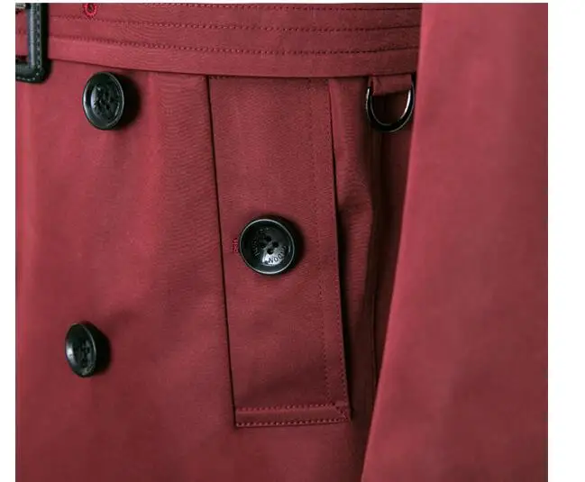 QQ截图20201021200818