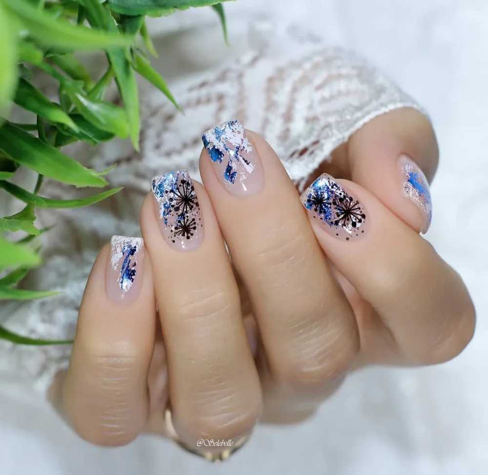 ND-46146印花版-selebelle_wps图片